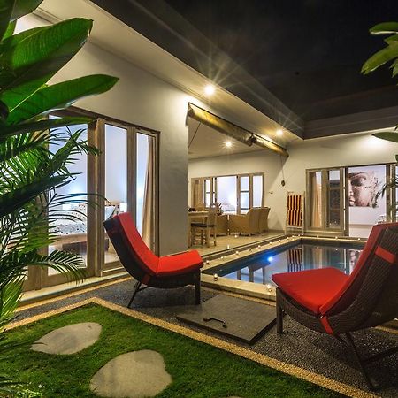 Castro Villa سمينياك المظهر الخارجي الصورة