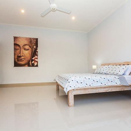 Castro Villa سمينياك المظهر الخارجي الصورة