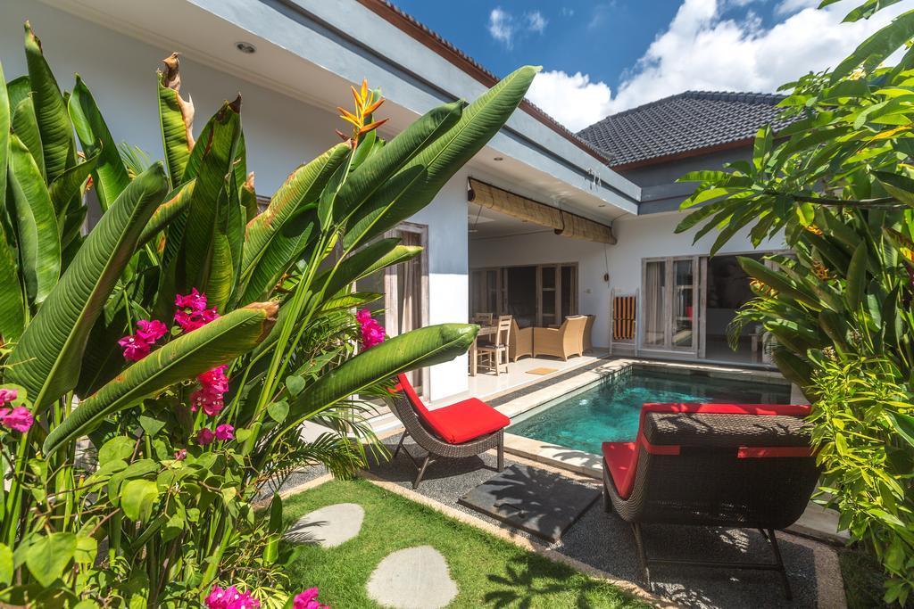 Castro Villa سمينياك المظهر الخارجي الصورة