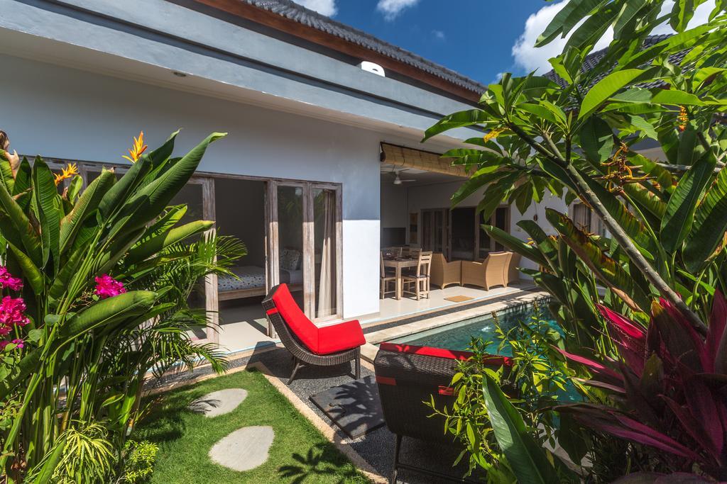Castro Villa سمينياك المظهر الخارجي الصورة