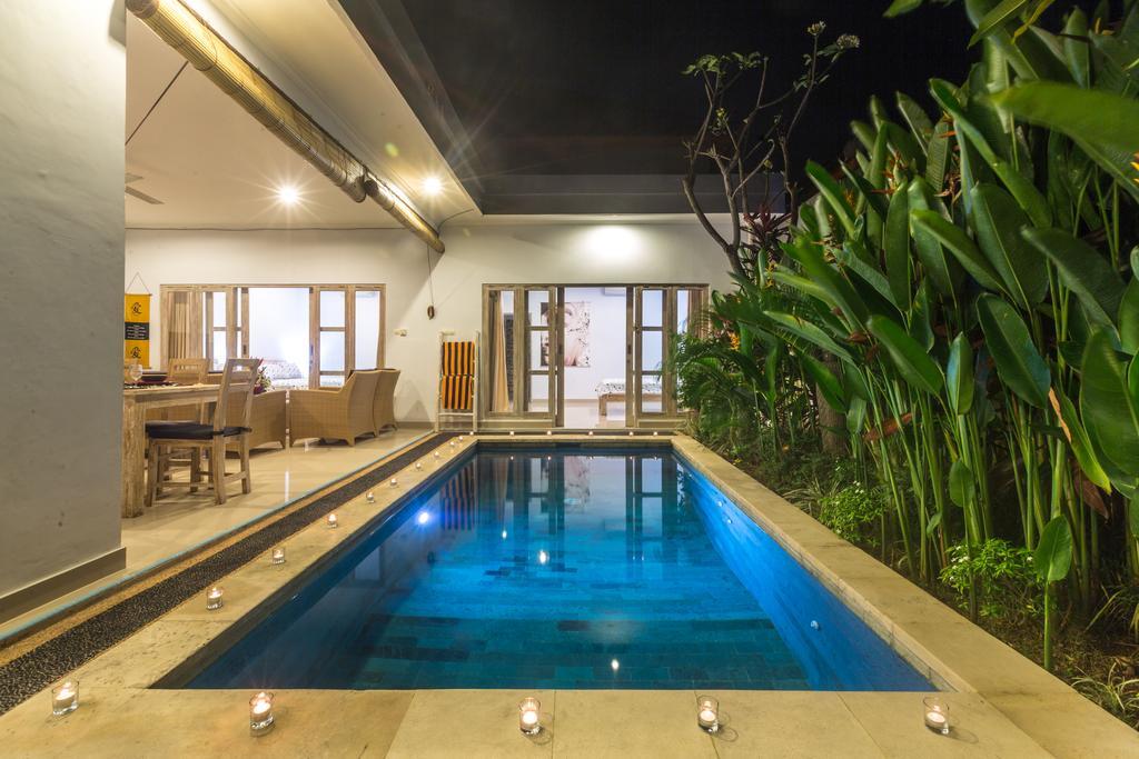 Castro Villa سمينياك المظهر الخارجي الصورة