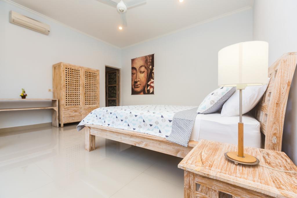 Castro Villa سمينياك المظهر الخارجي الصورة