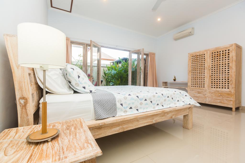 Castro Villa سمينياك المظهر الخارجي الصورة