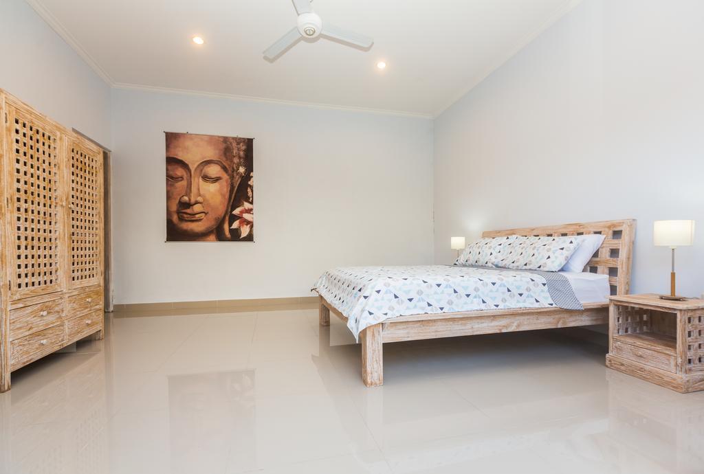 Castro Villa سمينياك المظهر الخارجي الصورة