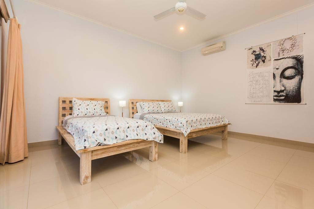 Castro Villa سمينياك المظهر الخارجي الصورة