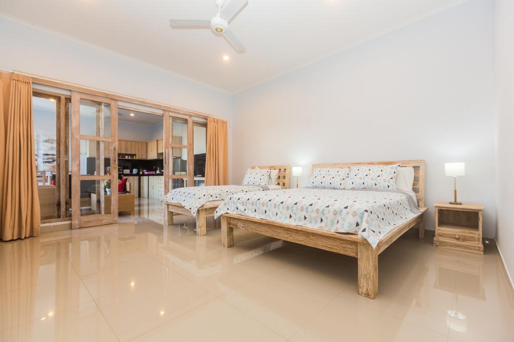 Castro Villa سمينياك المظهر الخارجي الصورة