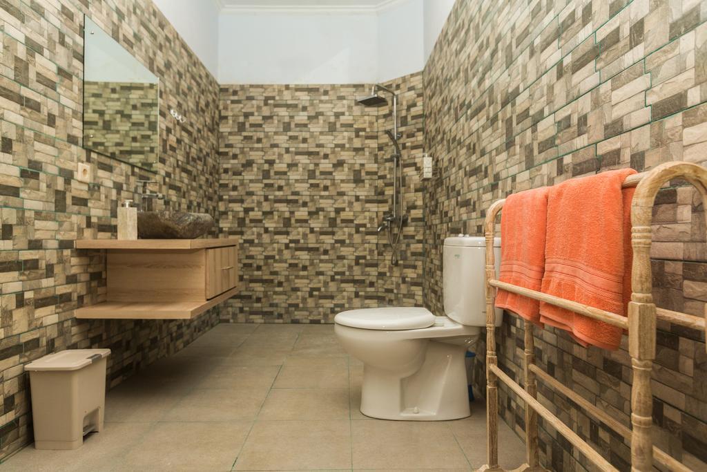 Castro Villa سمينياك المظهر الخارجي الصورة