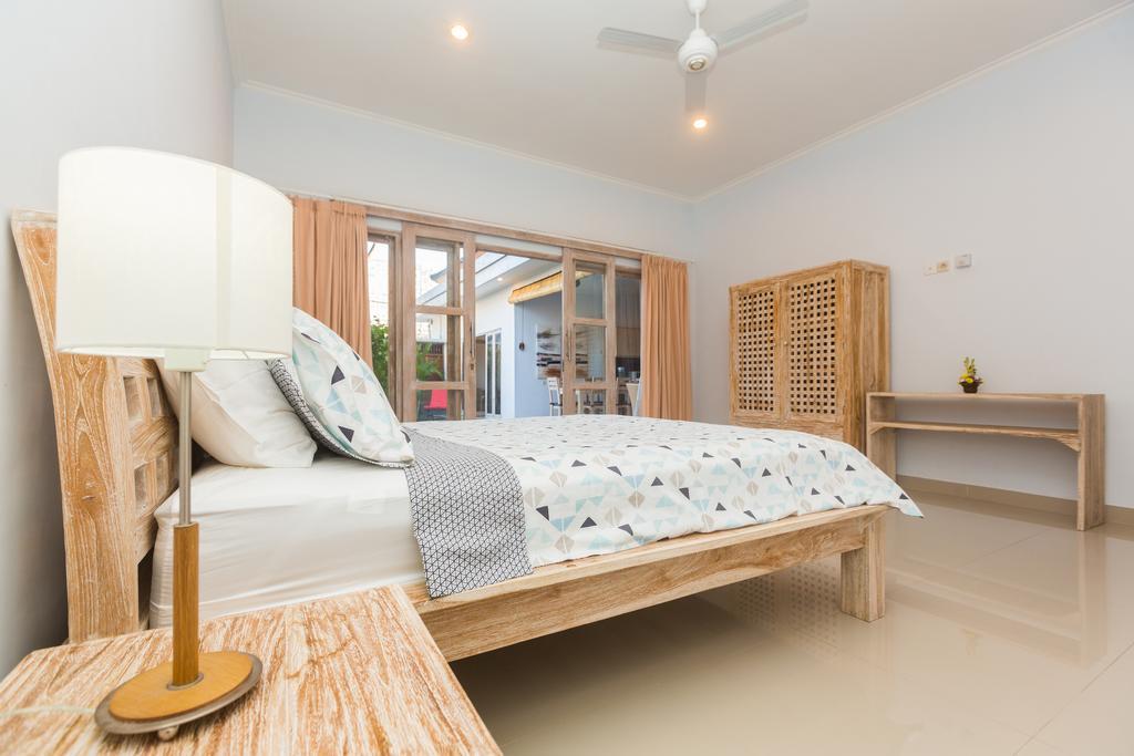 Castro Villa سمينياك المظهر الخارجي الصورة