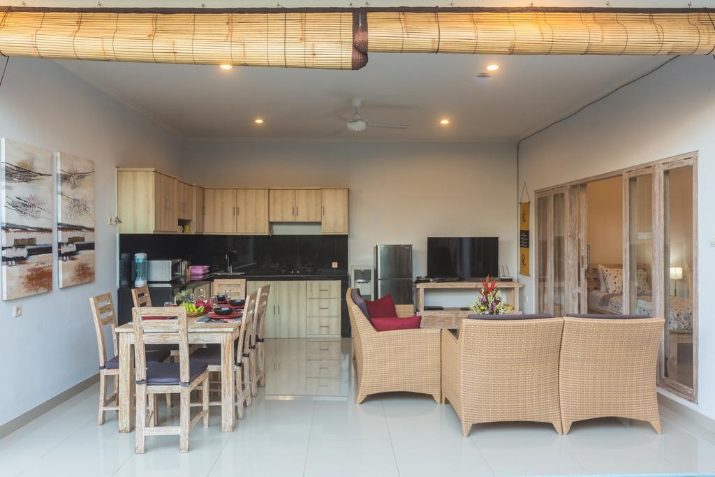 Castro Villa سمينياك المظهر الخارجي الصورة