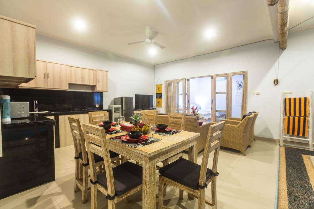 Castro Villa سمينياك المظهر الخارجي الصورة