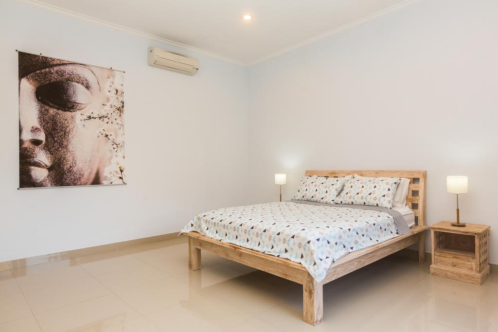 Castro Villa سمينياك المظهر الخارجي الصورة