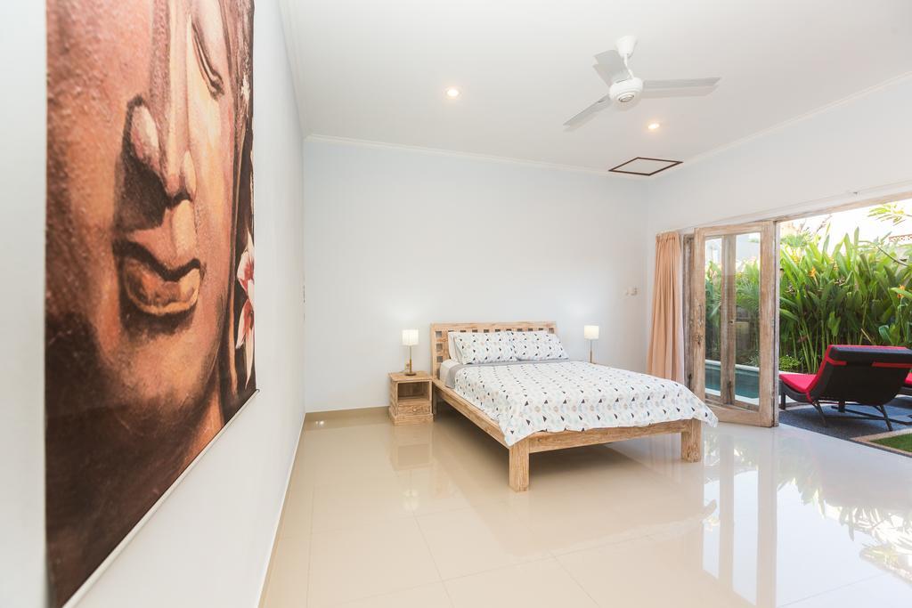 Castro Villa سمينياك المظهر الخارجي الصورة